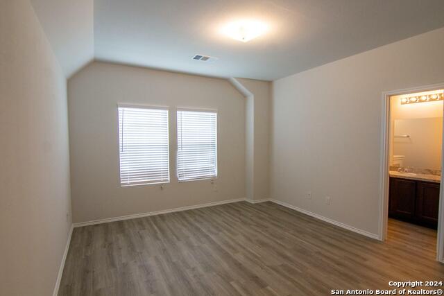 10418 Apple Pie Property Photo 7