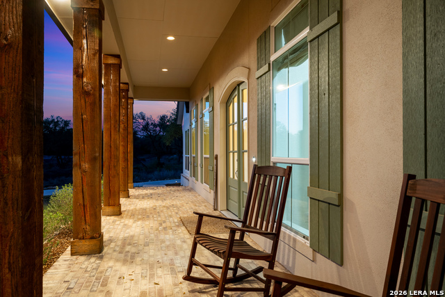 117 Sabella Property Photo 3