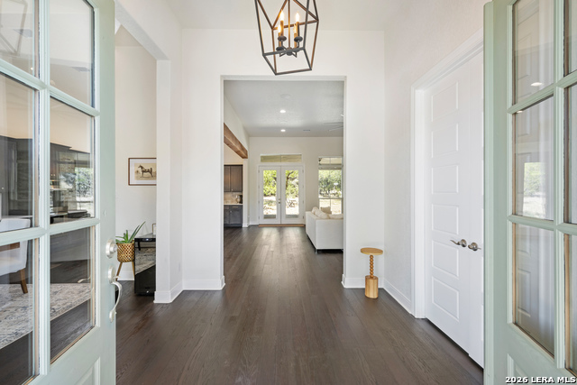 117 Sabella Property Photo 4