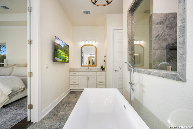 117 Sabella Property Photo 15