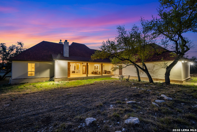 117 Sabella Property Photo 28