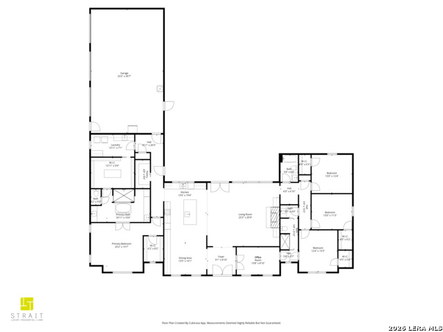 117 Sabella Property Photo 32