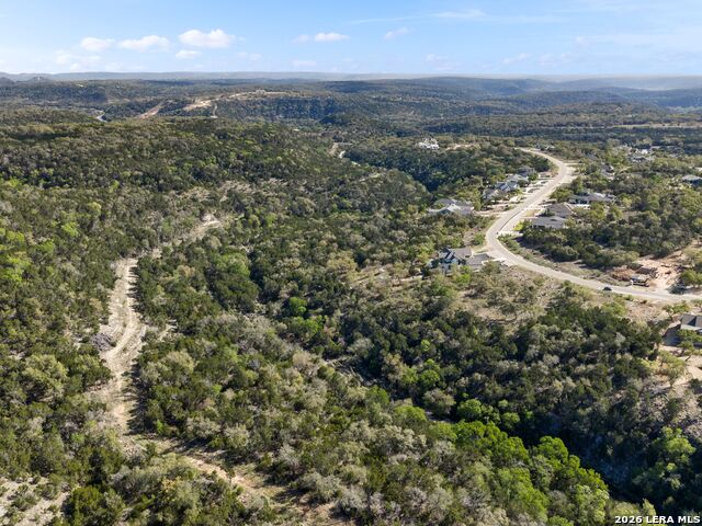 1333 Powder Ridge Property Photo 7