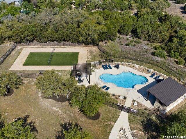 1333 Powder Ridge Property Photo 12