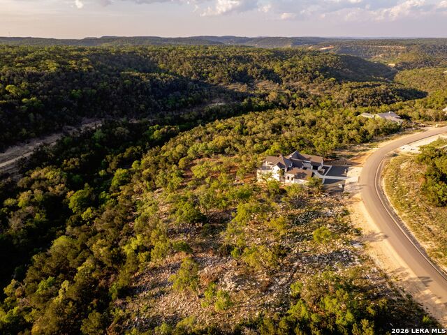 1333 Powder Ridge Property Photo 18