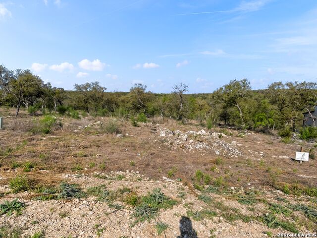 1333 Powder Ridge Property Photo 22