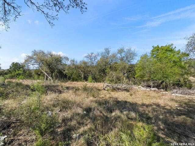1333 Powder Ridge Property Photo 25