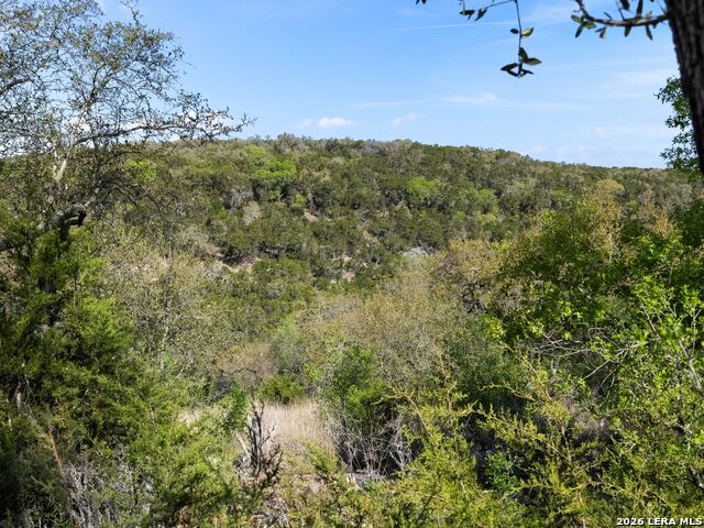 1333 Powder Ridge Property Photo 28