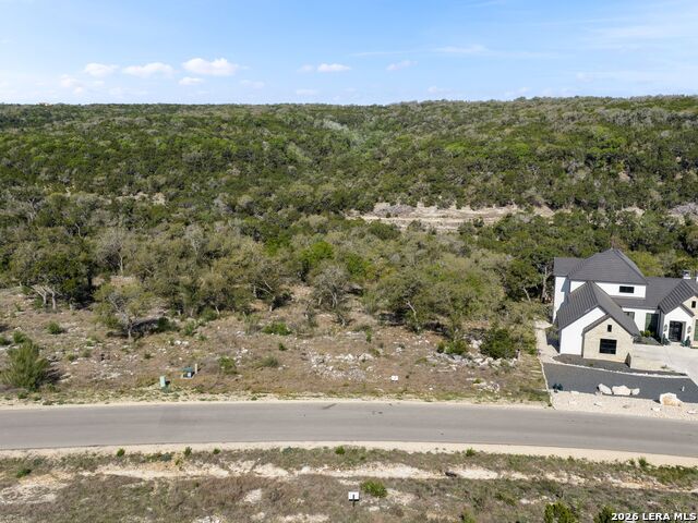1333 Powder Ridge Property Photo 30