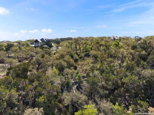 1333 Powder Ridge Property Photo 32