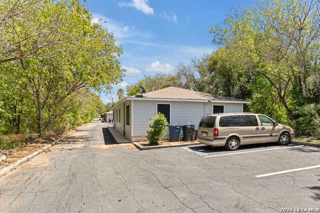 1655 Amanda Property Photo 7
