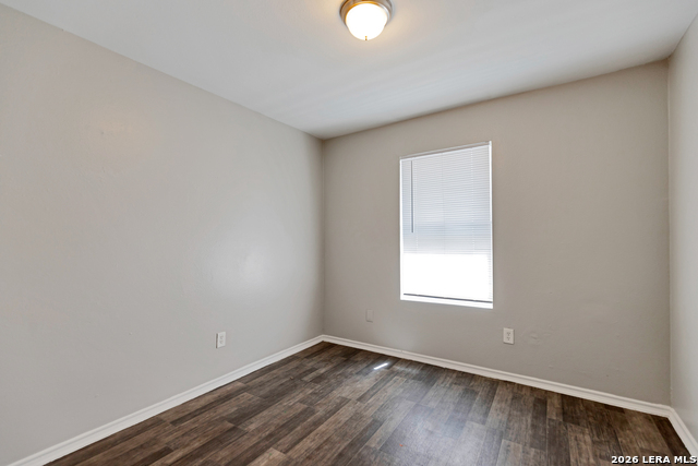 1655 Amanda Property Photo 8
