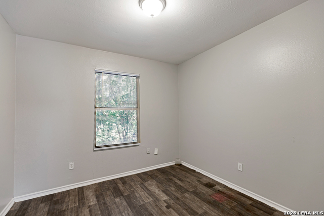 1655 Amanda Property Photo 9