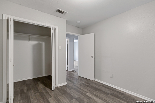 1655 Amanda Property Photo 10