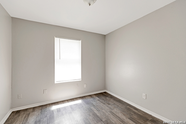 1655 Amanda Property Photo 11