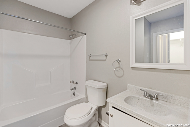 1655 Amanda Property Photo 12