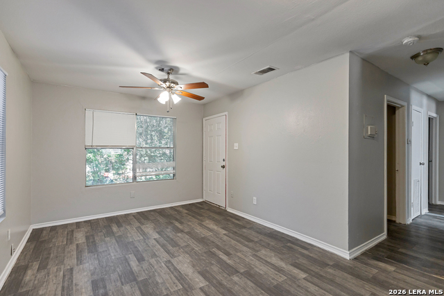 1655 Amanda Property Photo 15