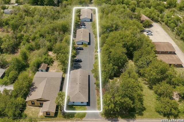 1655 Amanda Property Photo 16