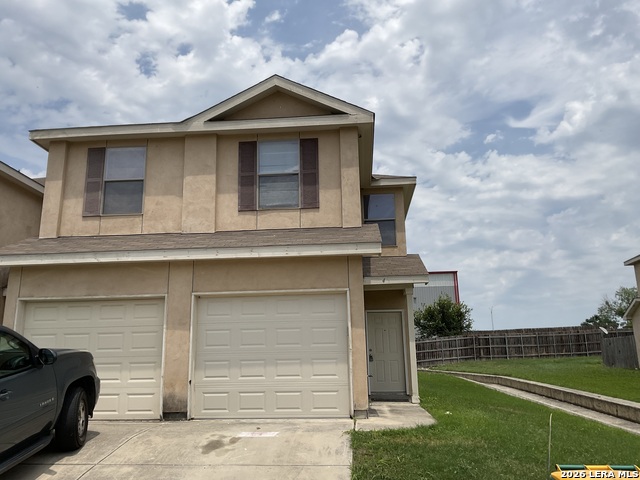 10802 Mathom Landing Property Photo 1