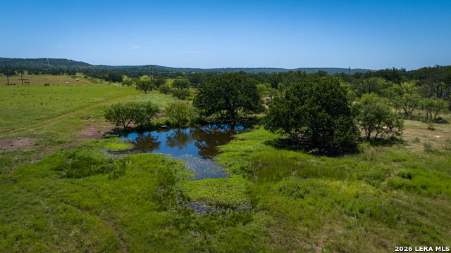 9978 Hay Spring Property Photo 1