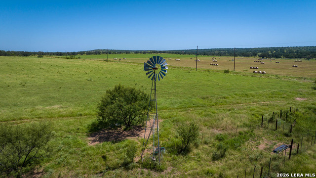 9978 Hay Spring Property Photo 6