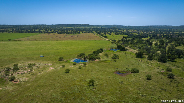 9978 Hay Spring Property Photo 8
