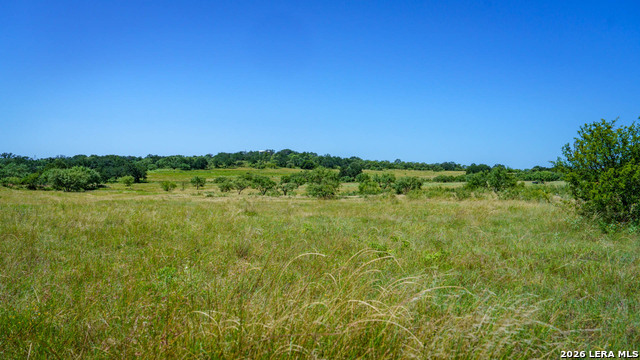 9978 Hay Spring Property Photo 9