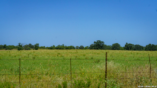 9978 Hay Spring Property Photo 11