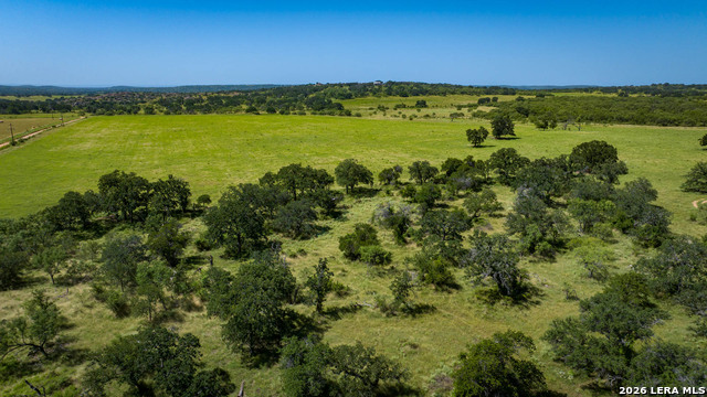 9978 Hay Spring Property Photo 13