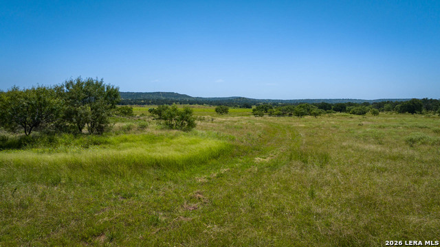 9978 Hay Spring Property Photo 14