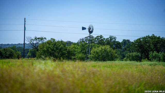 9978 Hay Spring Property Photo 16