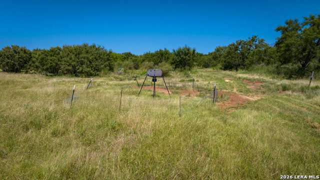 9978 Hay Spring Property Photo 18