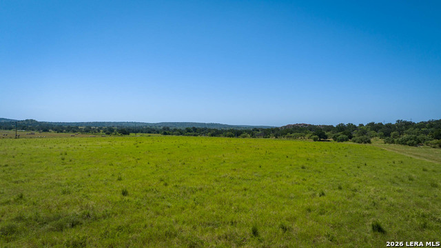 9978 Hay Spring Property Photo 19
