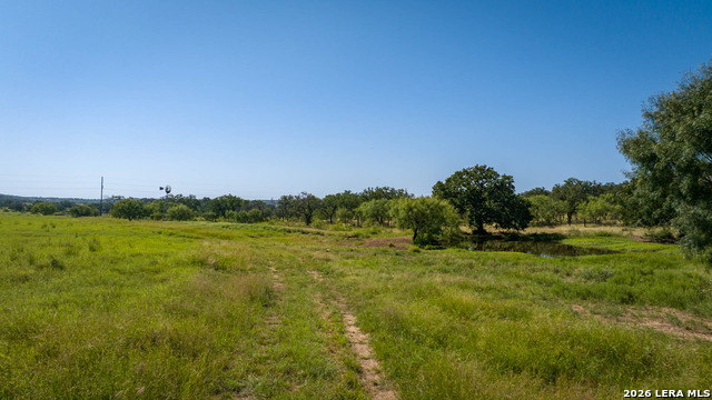 9978 Hay Spring Property Photo 25