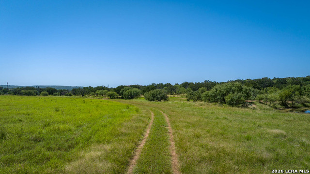 9978 Hay Spring Property Photo 27