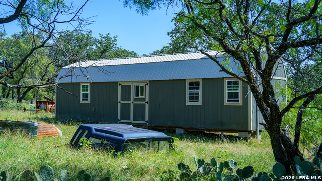 9978 Hay Spring Property Photo 28