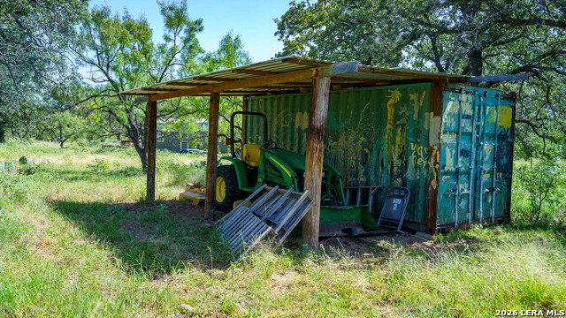 9978 Hay Spring Property Photo 29