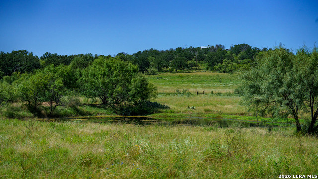 9978 Hay Spring Property Photo 32