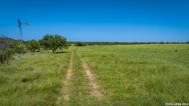 9978 Hay Spring Property Photo 33