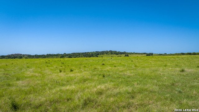 9978 Hay Spring Property Photo 36