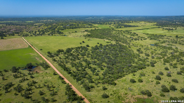 9978 Hay Spring Property Photo 39