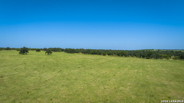 9978 Hay Spring Property Photo 40