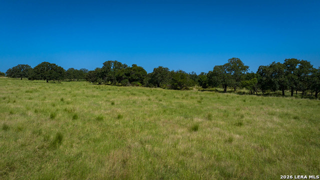 9978 Hay Spring Property Photo 42