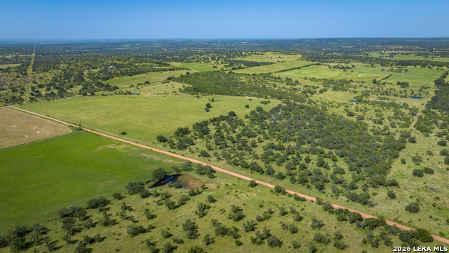 9978 Hay Spring Property Photo 45