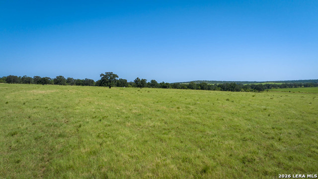 9978 Hay Spring Property Photo 46