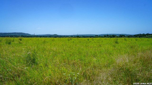 9978 Hay Spring Property Photo 47