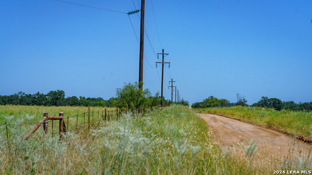 9978 Hay Spring Property Photo 48