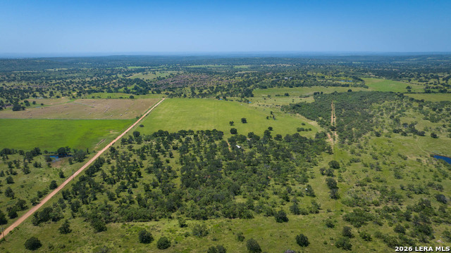 9978 Hay Spring Property Photo 49