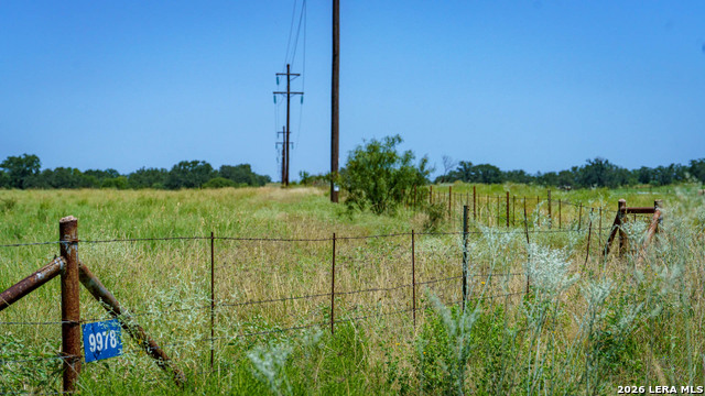 9978 Hay Spring Property Photo 50
