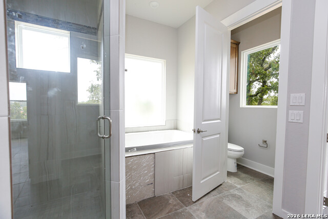 1314 Clayton Nolen Property Photo 18